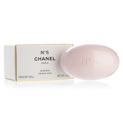 coco chanel mademoiselle bath soap|chanel no 5 bath oil.